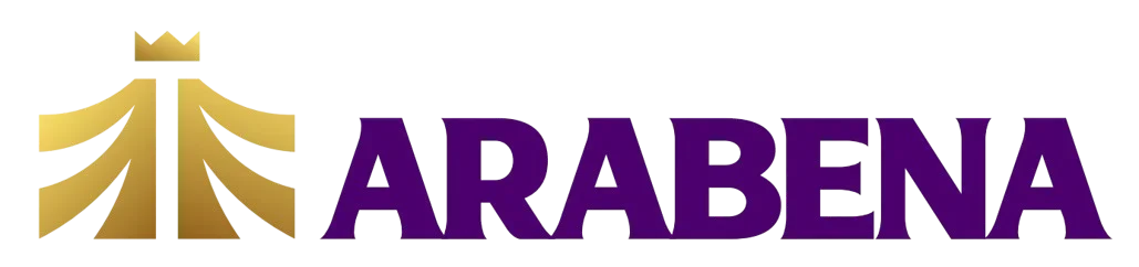 Arabena Logo