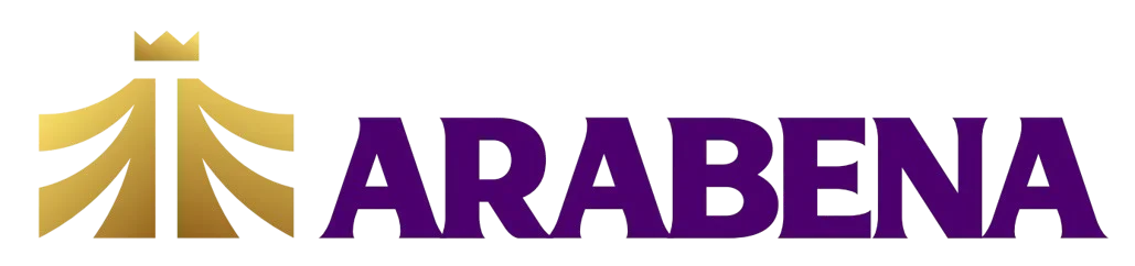 Arabena Logo
