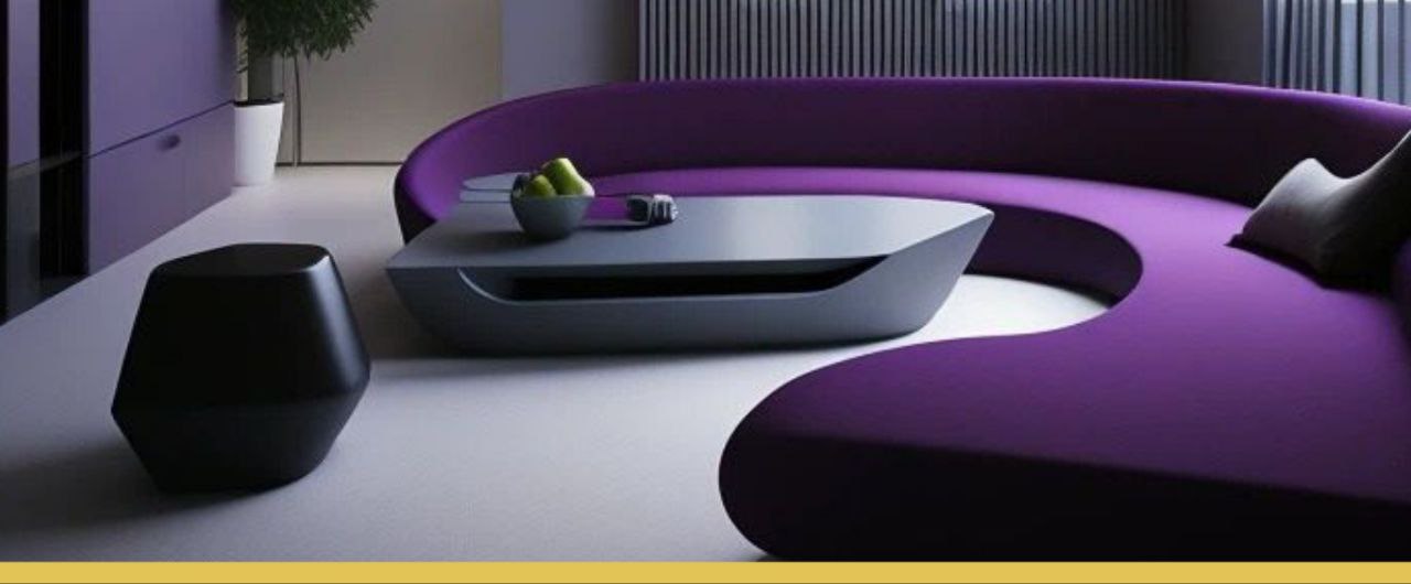 Luxury Apartment Booking